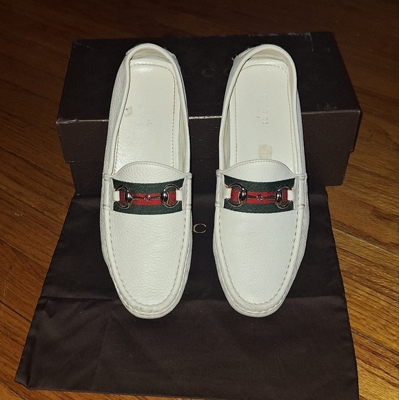 Gucci - Picture 3 of 9